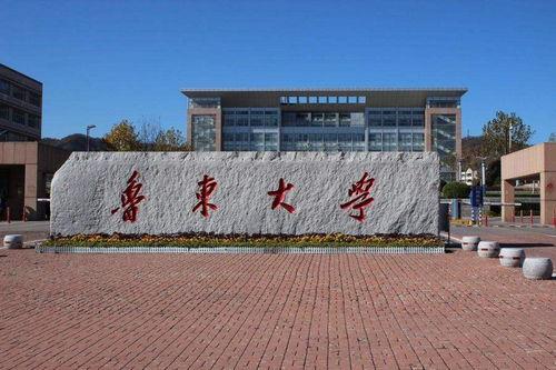 鲁东大学爆料新闻事件最新,揭秘校园内幕引发社会关注