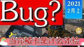 cod第四赛季最新组合包爆料,神秘组合强势来袭，战局风云再起！