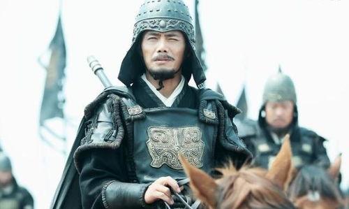 张辽人物爆料最新情况,揭秘三国名将的传奇人生与军事智慧