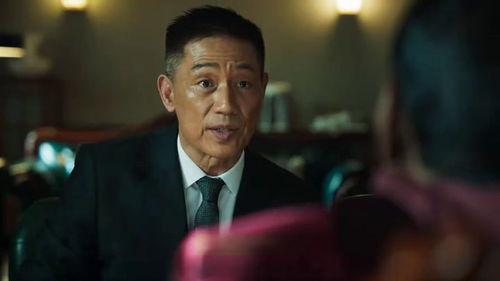 林雪爆料视频大全集最新,揭秘娱乐圈幕后真相