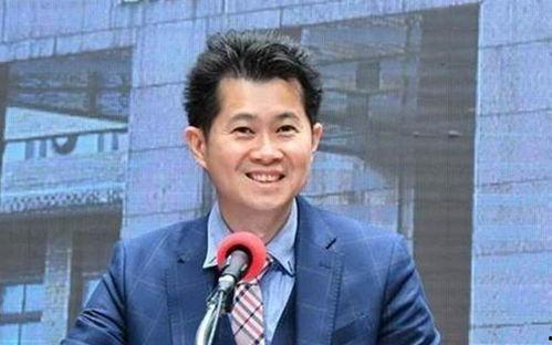 丁怡铭最新爆料新闻视频,揭秘事件背后惊人真相