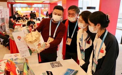 汕头记者爆料新闻事件最新,记者现场直击最新事件，详情即将揭晓